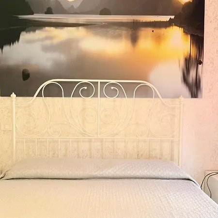 S350 - Sirolo, Comodo Trilocale In Centro Apartment